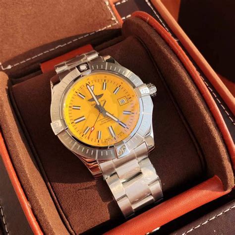 replica watches quora